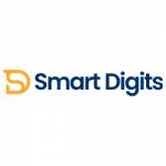 smartdigits Profile Picture