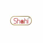 Shahi Laboratories Profile Picture