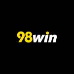 CEO 98WIN Tầm Nhìn Chiến Lược Và Hành Trình Dẫn Dắt Thương Hiệ Profile Picture