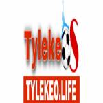 tylekeo life Profile Picture