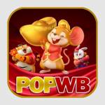 popwb Diversão Online com Profile Picture