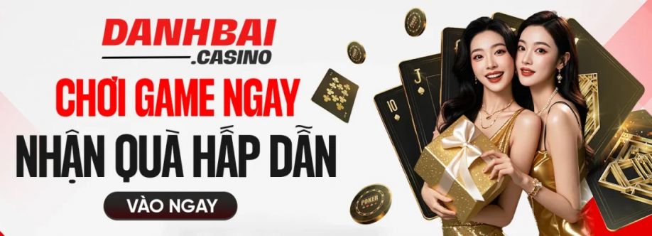 danhbai casino Cover Image
