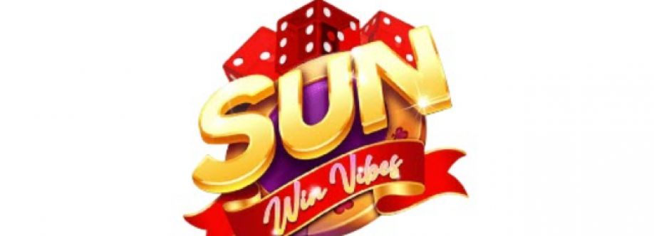 sunwin Cover Image