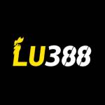 lu388org Profile Picture