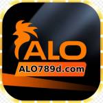 Alo789 tải Alo789 chơi trên giả lập blu Profile Picture