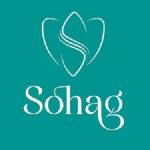 Sheikh Abu Bakkar Siddik Profile Picture