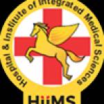 Hiims Hospital Profile Picture