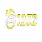 Food 123B Profile Picture