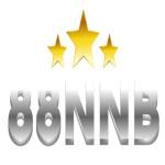 88NN Nhà Cái uy tín an toàn và bảo mậ Profile Picture