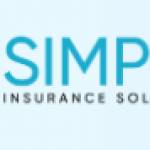 Simple Insurance Solutions Profile Picture
