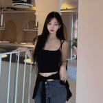 Samara Blackburn Profile Picture