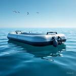 Smart Tow Float Profile Picture