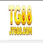 TG 88 Profile Picture