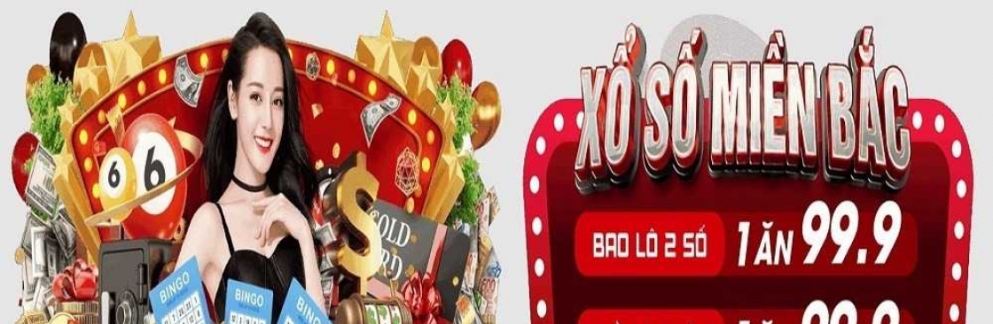 xoso66 Cover Image