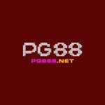 PG889 Net Profile Picture
