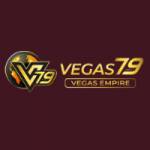 vgs79vn Profile Picture