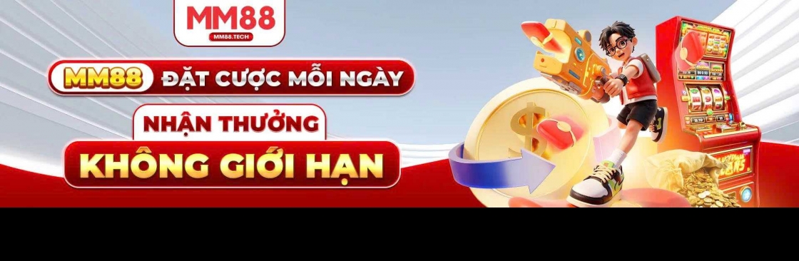 Trang Chủ MM88 Cover Image