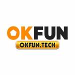 okfuntech Profile Picture