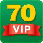 70vip Profile Picture