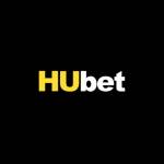 HUBET Yokohama Profile Picture