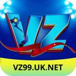 VZ99 Link Nhà Cái Uy Tín VZ99COM Đăng Ký Tải App 99k Profile Picture