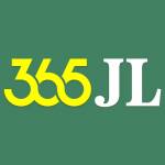 365JL Game Profile Picture