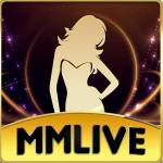 MMLIVE uk net Profile Picture