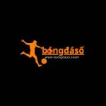 Bongdaso Profile Picture