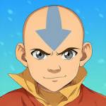 rosse Profile Picture