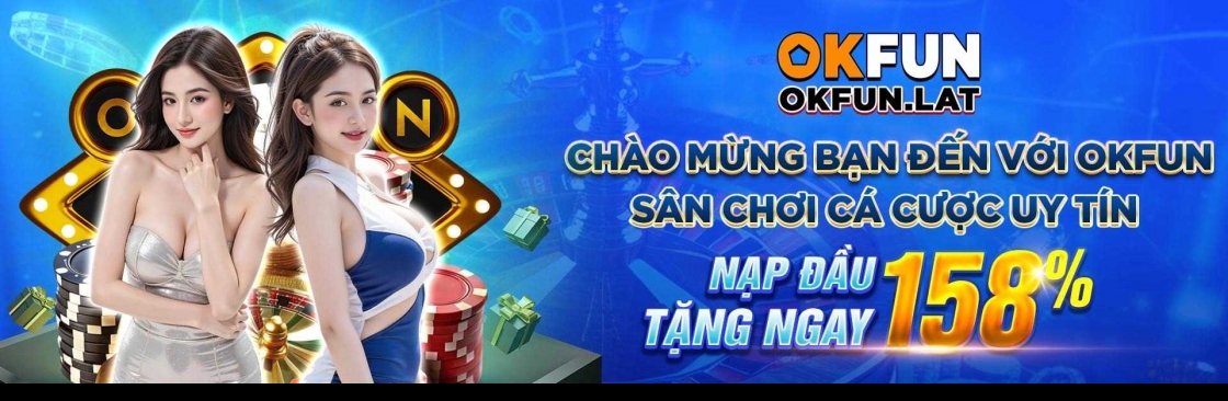 okfunlat Cover Image
