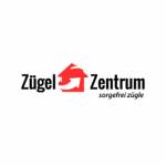 Zügelzentrum GmbH Profile Picture