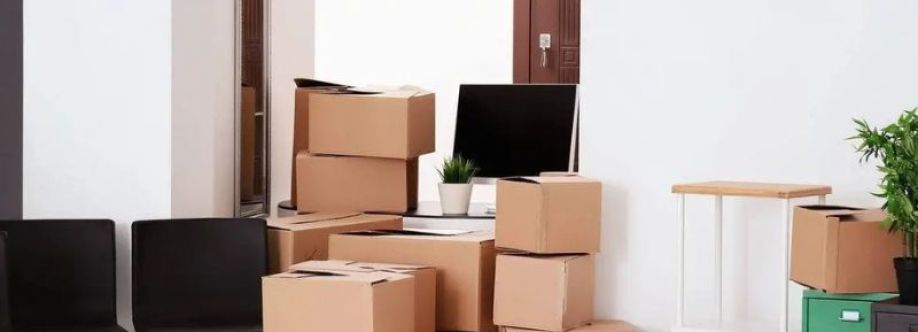 Auckland Movers Packers Cover Image