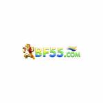 BF55 Casa de Apostas Profile Picture