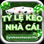 tylekeonhacaitop Profile Picture