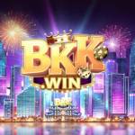bkk win Profile Picture