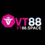 VT88 Trang chủ Chính Thức Sân Chơi Đỉnh Cao 2025 Profile Picture