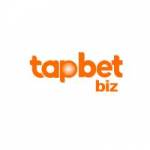 TAPTAP BIZ Profile Picture