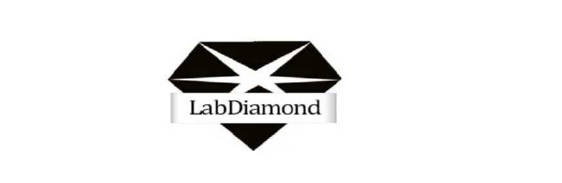 labdiamondfactory Cover Image