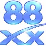 88xx us Profile Picture