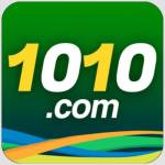 game1010onlinecom Profile Picture