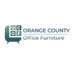 OC Office Furniture Profile Picture
