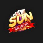 sun39win Profile Picture