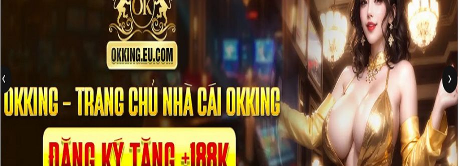 OKKING EDUCOM Cover Image