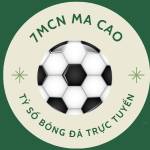 7mcn ma cao Profile Picture