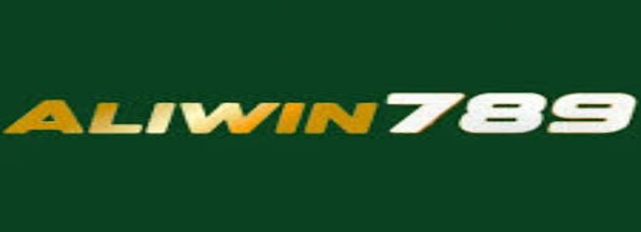Aliwin789 ur Cover Image