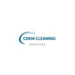 CDRM Cleaning Profile Picture