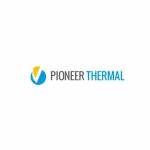 Pioneer Thermal Profile Picture