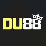 Du88 Profile Picture