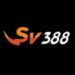 SV388 Profile Picture