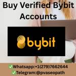 Buy Verified Bybit Accounts Profile Picture